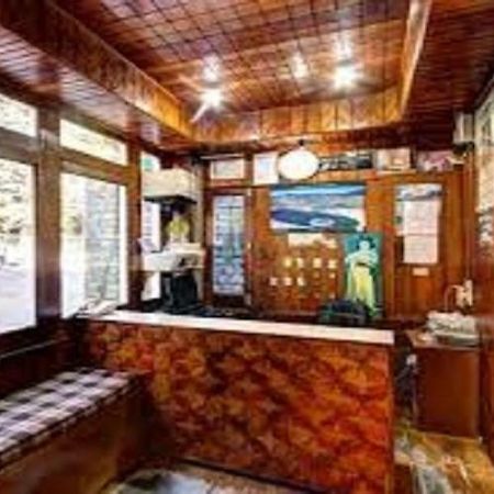 Hotel Marble Manali  Bagian luar foto
