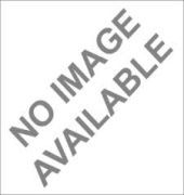 Hotel Marble Manali  Bagian luar foto